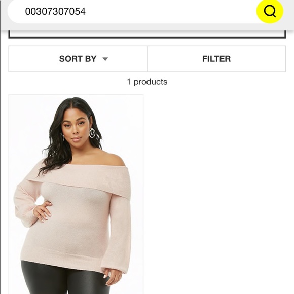 Clothes - Picture 2 of 3